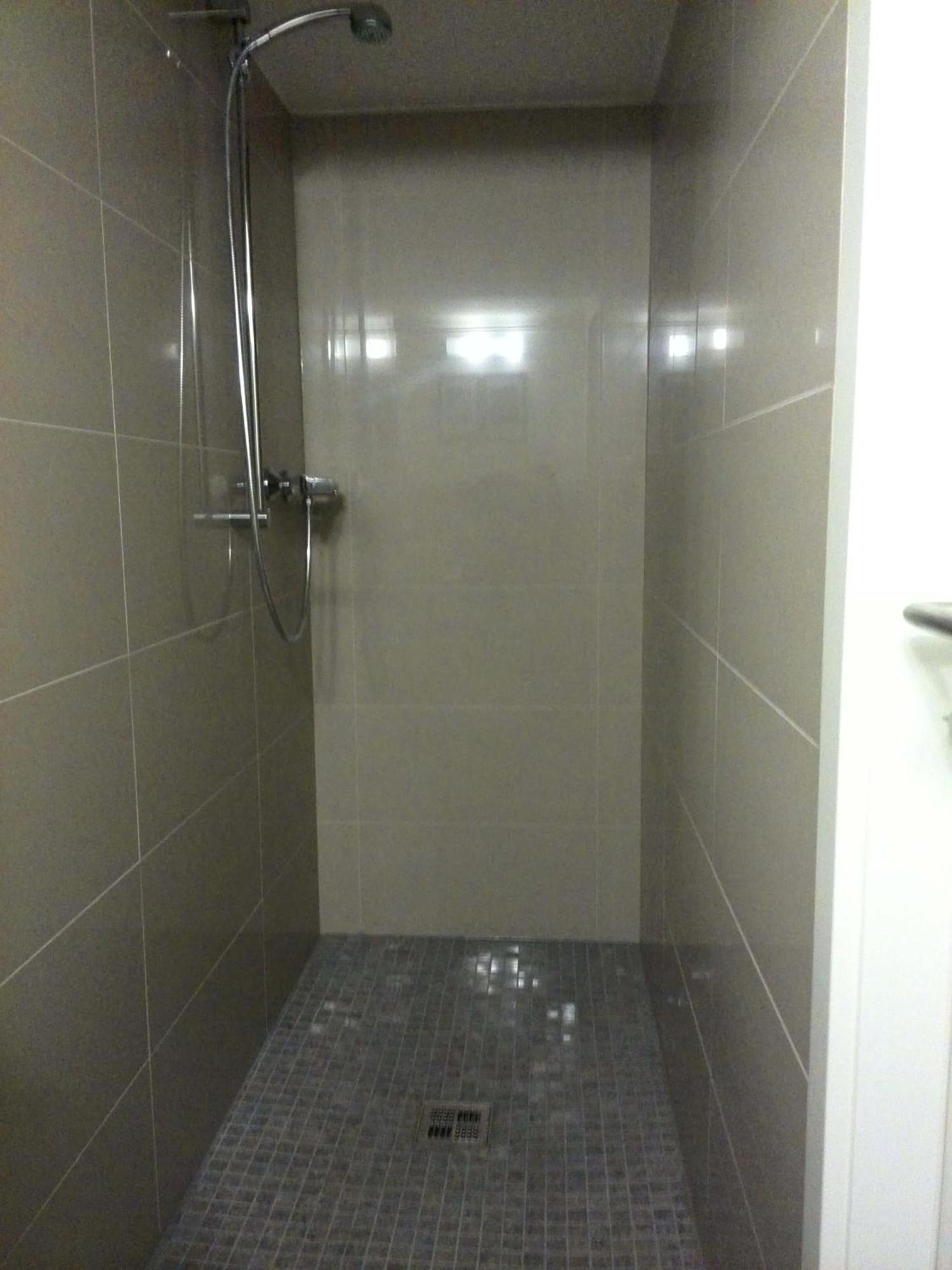 Altstadt Apartments Querfurt Bilik gambar