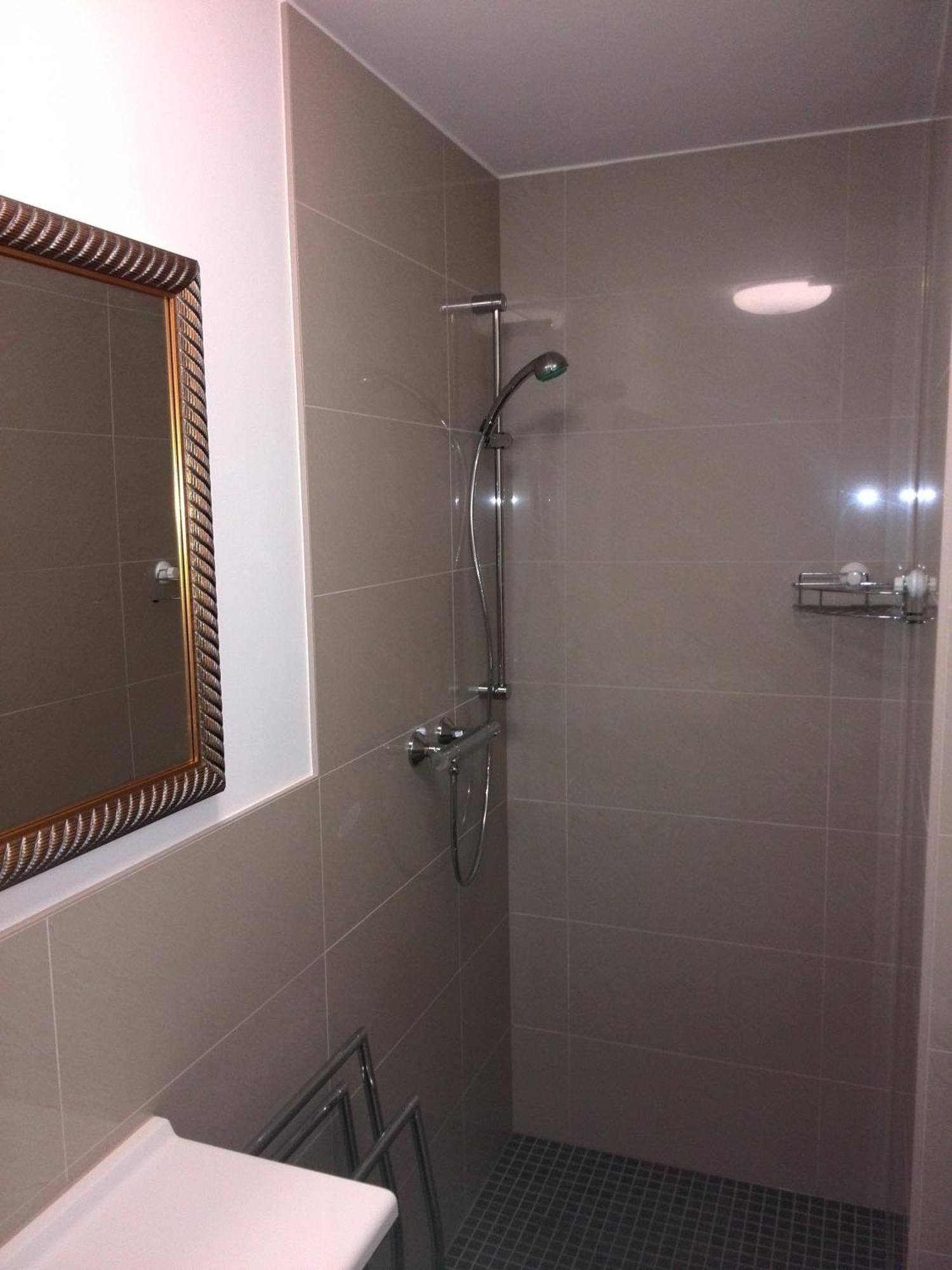 Altstadt Apartments Querfurt Bilik gambar