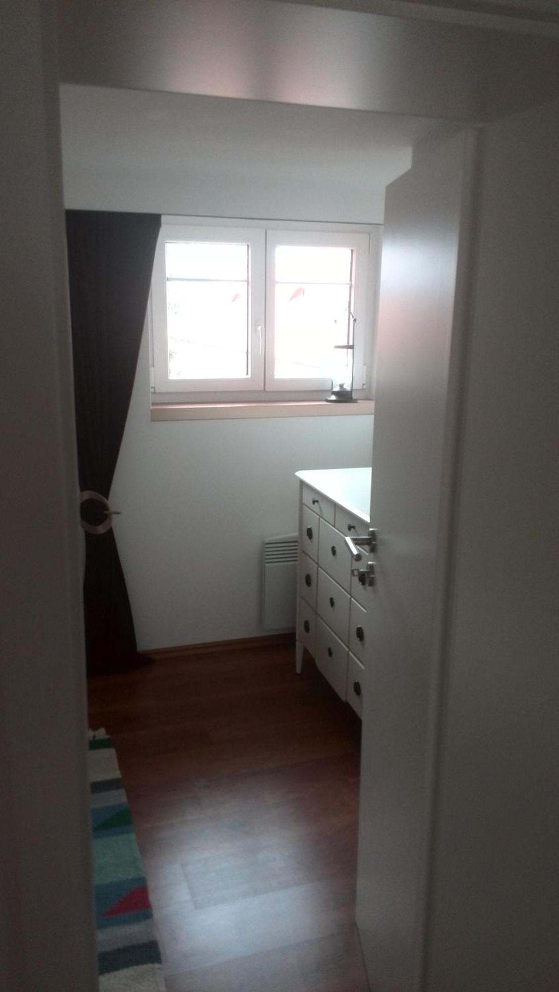 Altstadt Apartments Querfurt Bilik gambar